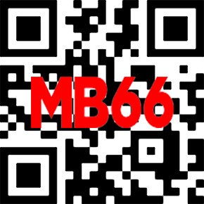 qr code ios mb66